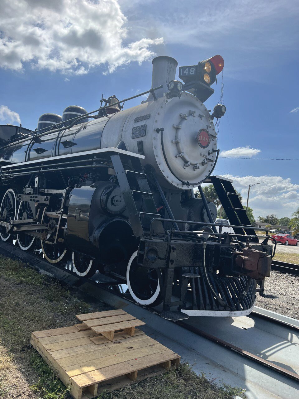 Trains will depart Lake Placid on Friday, July 28 and Saturday, July 29 at 10 a.m., noon, and 2 p.m. each day. Tickets are $25.